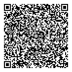 Vancouver Bridge Centre Ltd QR Card