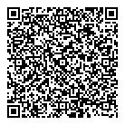 Gct Canada LLP QR Card