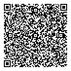 Schroeder Rashid LLP QR Card