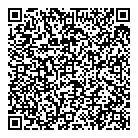 On The Go Fashion QR Card