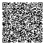 Dogsmart Training Systems Ltd QR Card