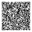 Sherwin-Williams QR Card