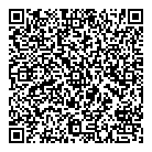 Kinder Morgan Canada QR Card