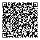 Bcaa QR Card