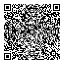 Bcaa QR Card