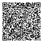 Evo Car Share QR Card