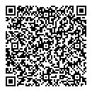 Bcaa QR Card