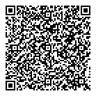 Bcaa QR Card