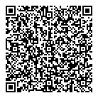 Bcaa QR Card