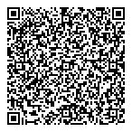 Lower Mainland Society-Cmnty QR Card