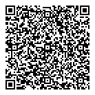 Room In Order QR Card