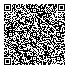 Lehomes Realty QR Card