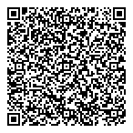 Andornot Consulting Inc QR Card