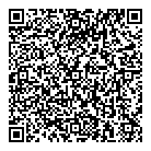 Sleep Country Canada QR Card