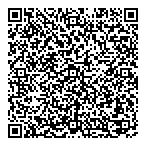 Tsk Laboratory Intl Inc QR Card