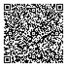 Eastern Wind QR Card