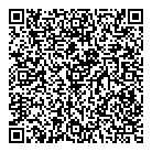 Yyy Global Foods QR Card