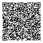 Els Consulting Ltd QR Card