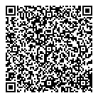 Joren Trading Ltd QR Card