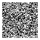 16289 Holding Ltd QR Card