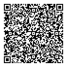 Morneau Shepell Ltd QR Card