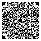 Modern Reflexology  Body Care QR Card