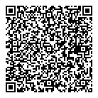 Moon Enterprise Inc QR Card