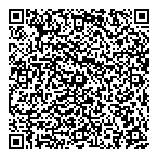 Centurion Electric Ltd QR Card