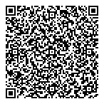 Carline Brake  Muffler QR Card