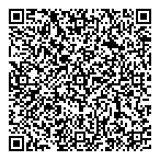 Earth Child Montessori School QR Card