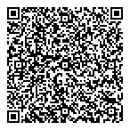 T S Mckenzie Insurance Ltd QR Card