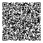 Media Marketing QR Card