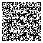 An Ju Metal Works Ltd QR Card