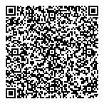 Vanguard Equipment Ltd QR Card