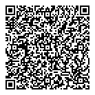 Richmond Eye Care QR Card