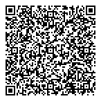 Advantage Crane Rental Ltd QR Card