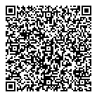 Sleep Country Canada QR Card