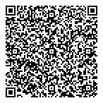 Dominion Janitor's Supply Ltd QR Card