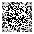 Tw Printing Ltd QR Card