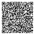 Aico Pioneer Enterprises Ltd QR Card