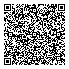 Live Tv QR Card