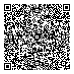 Agra Foundations Ltd QR Card