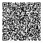 Donna Collezioni QR Card