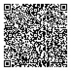 Dupuis Langen Fncl Management Ltd QR Card