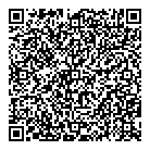 Tigon Systems Inc QR Card