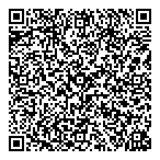 Cheuk Hung Enterprises Ltd QR Card