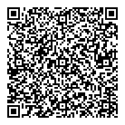 Grieves  Assoc QR Card