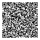 Autodoc Motors Inc QR Card