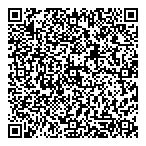 Woxof Enterprises Inc QR Card