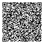 Ply Gem Building Products QR Card